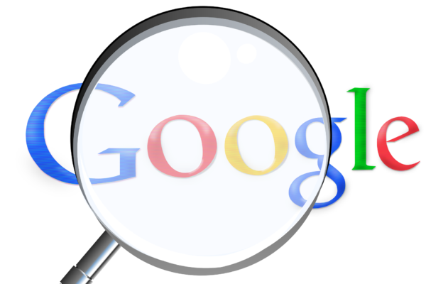 Google opinie – dlaczego są tak istotne?