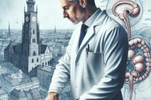 Czy urolog we Wrocławiu zaleca jakieś szczególne badania przed zabiegiem?