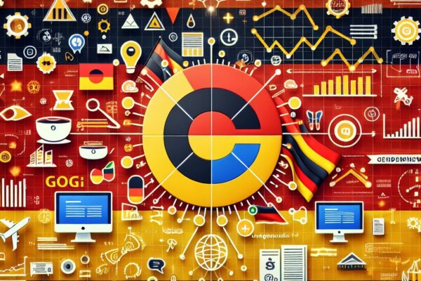 Adwords niemcy