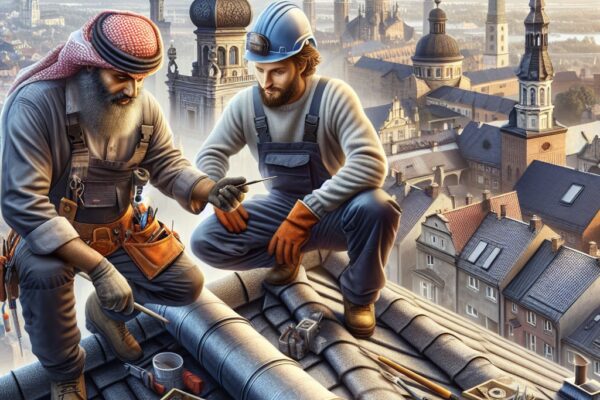 Czy oferujecie usługi montażu wkładów kominowych w Radomsku?