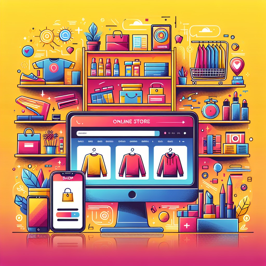 Czy sklep internetowy oferuje darmową dostawę?