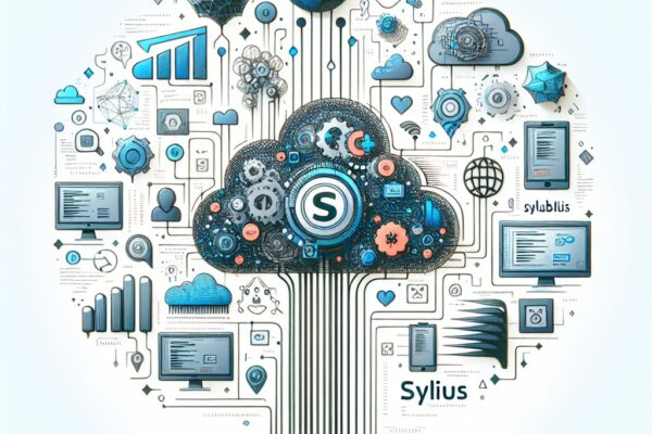 Czym jest Sylius i do czego służy?