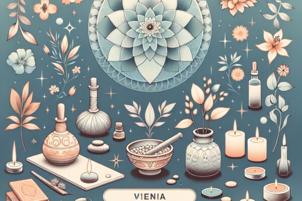 Tantra massagen in wien